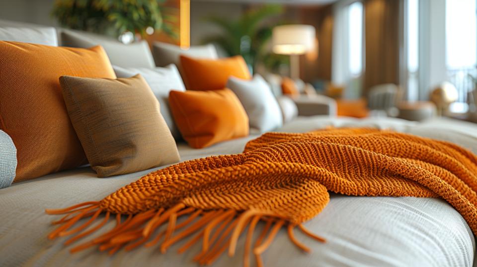 Hotelinvestor Schweiz – Hotelimmobilien und Hotelinvestments in der Schweiz – HOBA AG